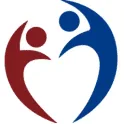 日本厚生勞動省