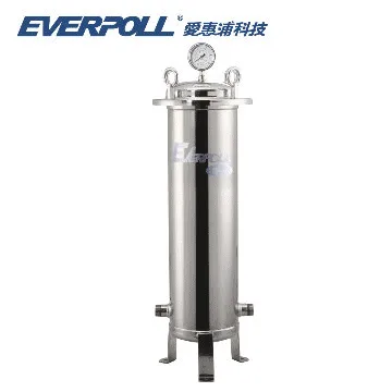 愛惠浦EVERPOLL傳家寳全屋過濾FH-500