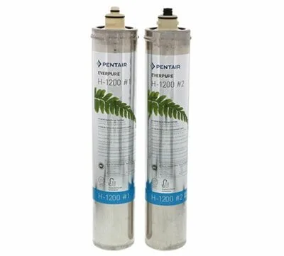高效型號HIGH-Efficacy Model H1200