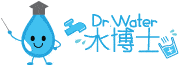 水博士